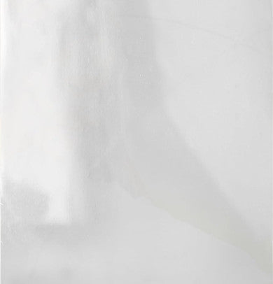 Fóliasátor 200x300x600 cm váz nélkül-2