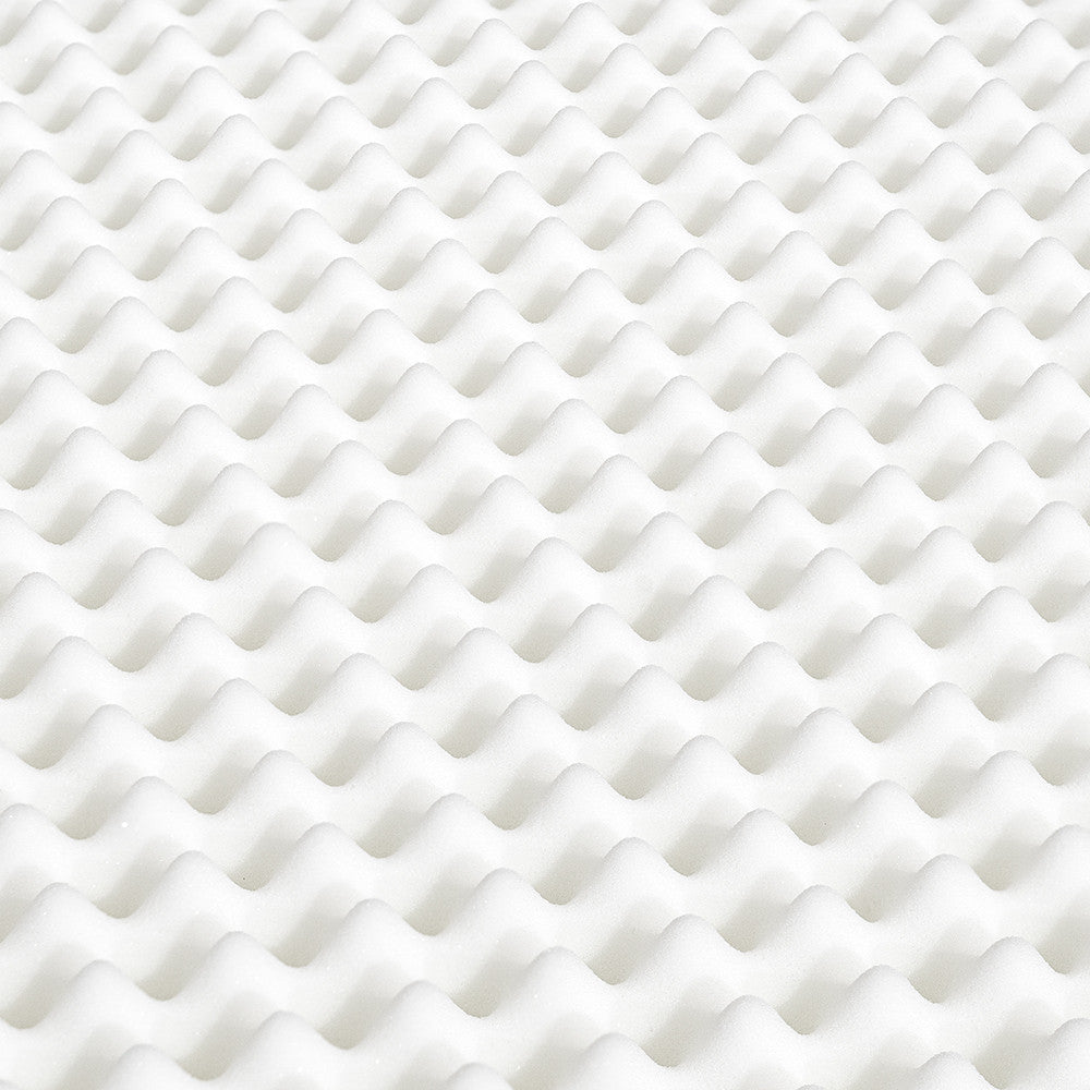DreamX szivacs matrac 140x200x12-9