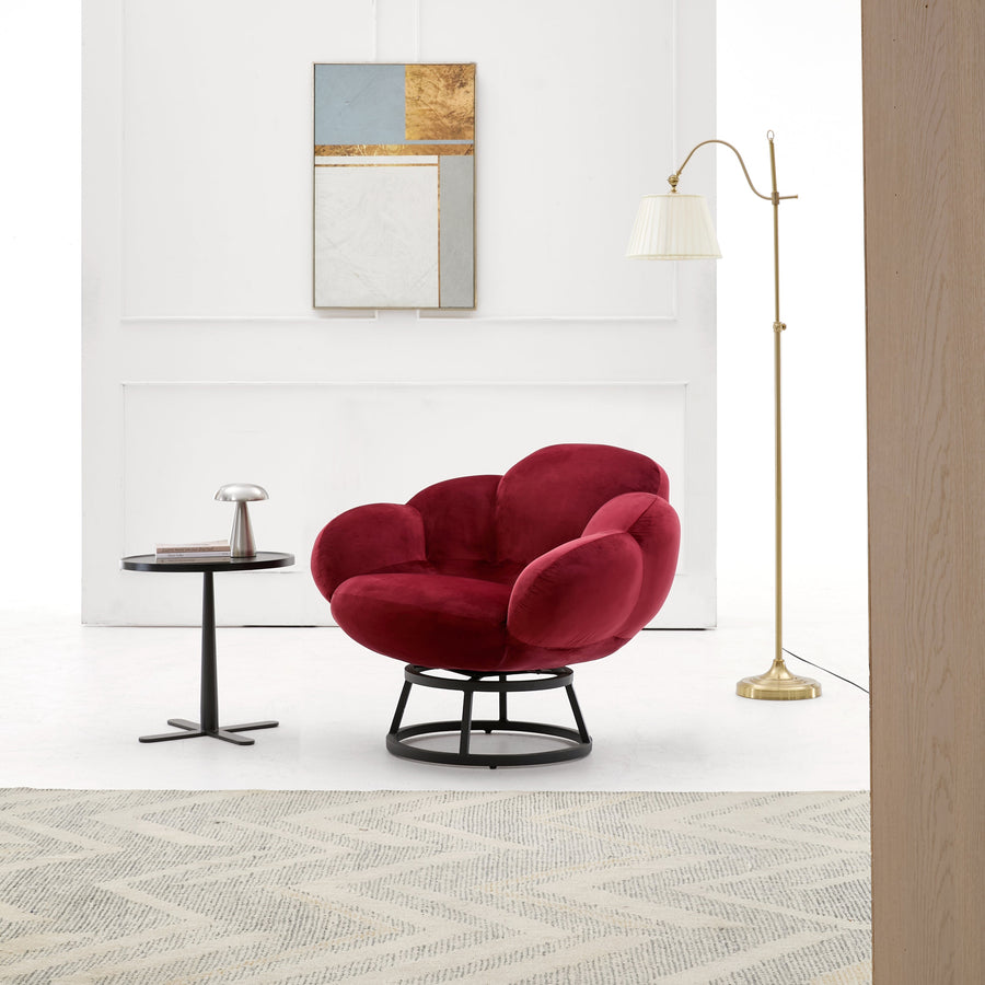 Bellora armchair