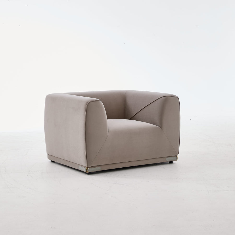 Virtuoso fotel