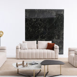 Beltéri kanapék