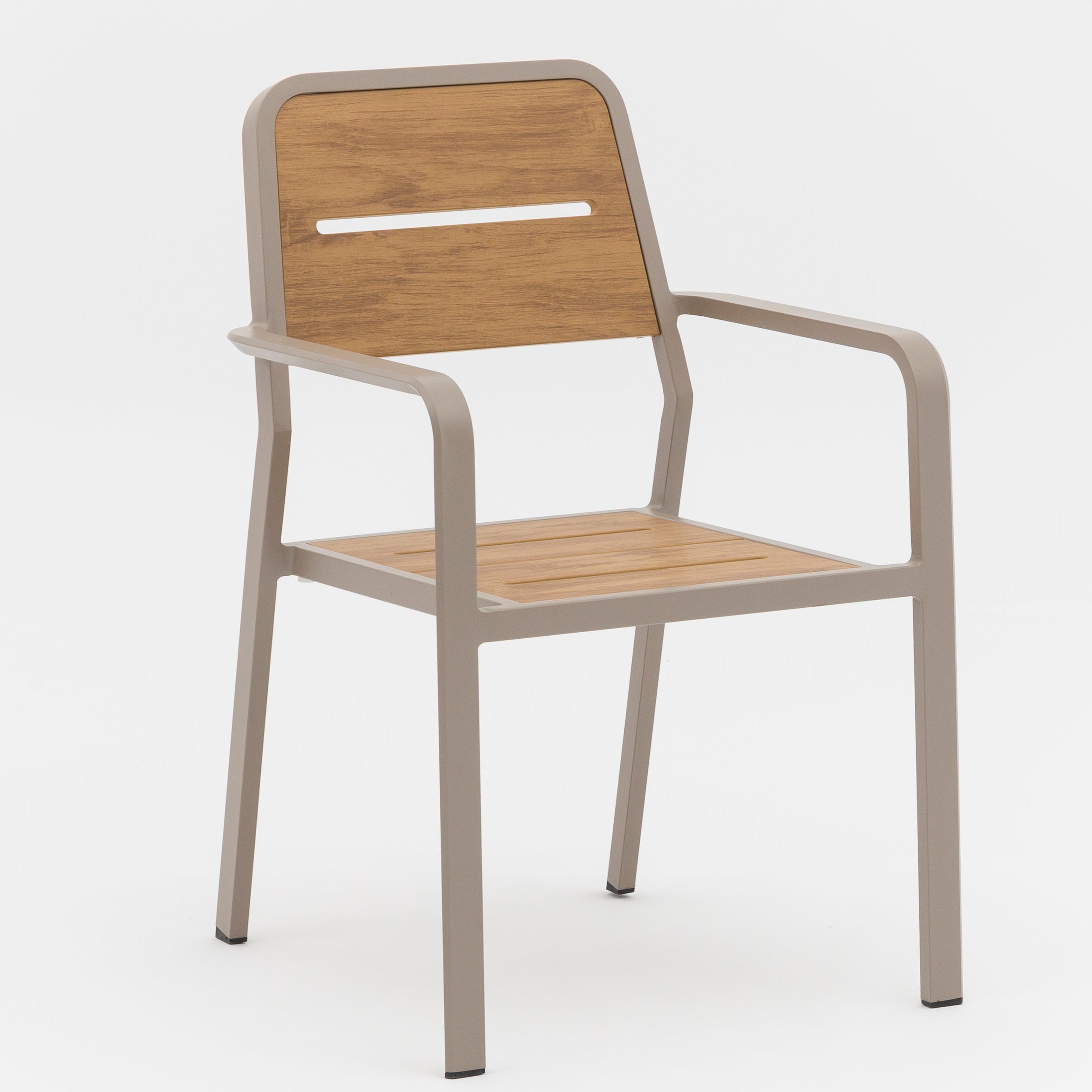 Aquila dining set
