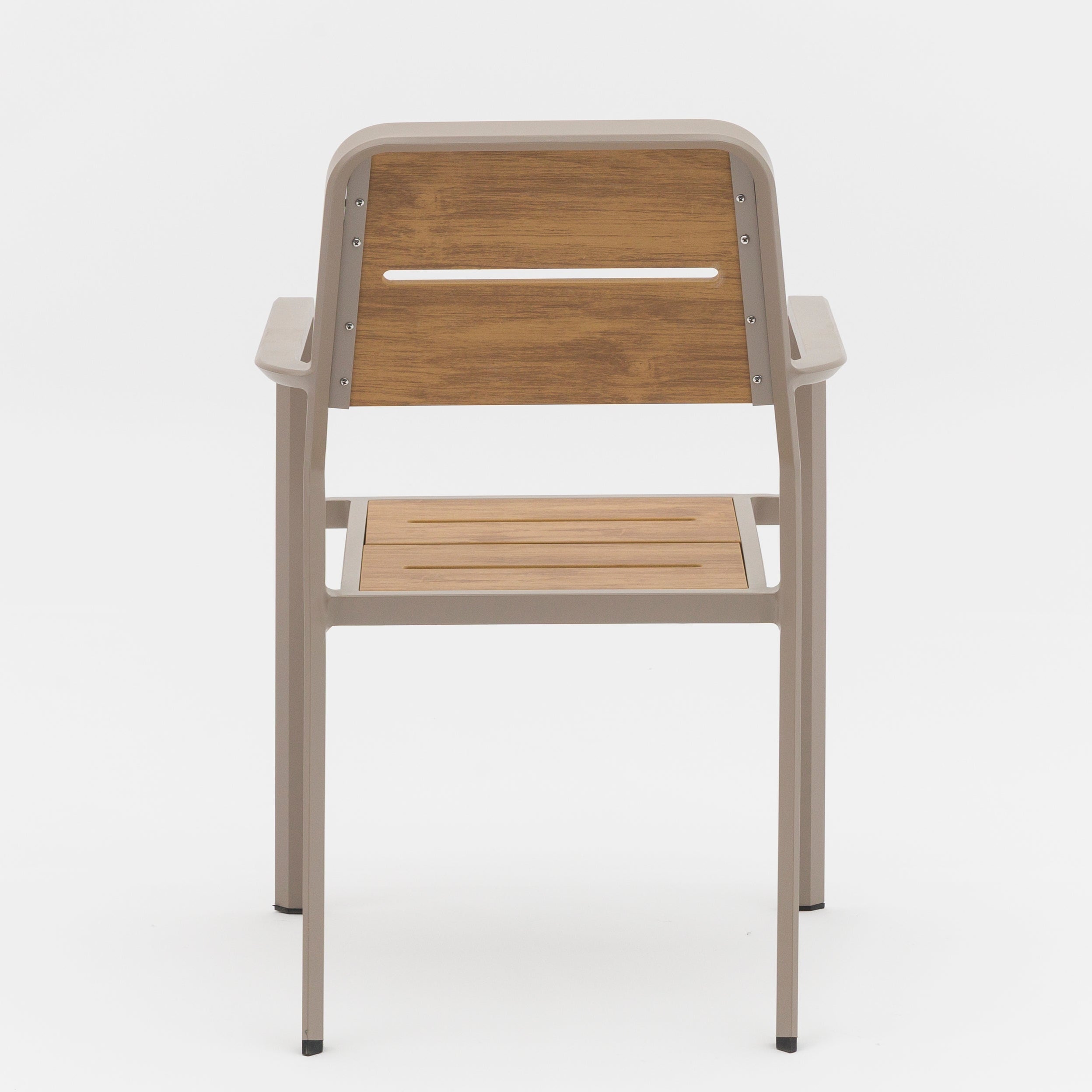Aquila dining set