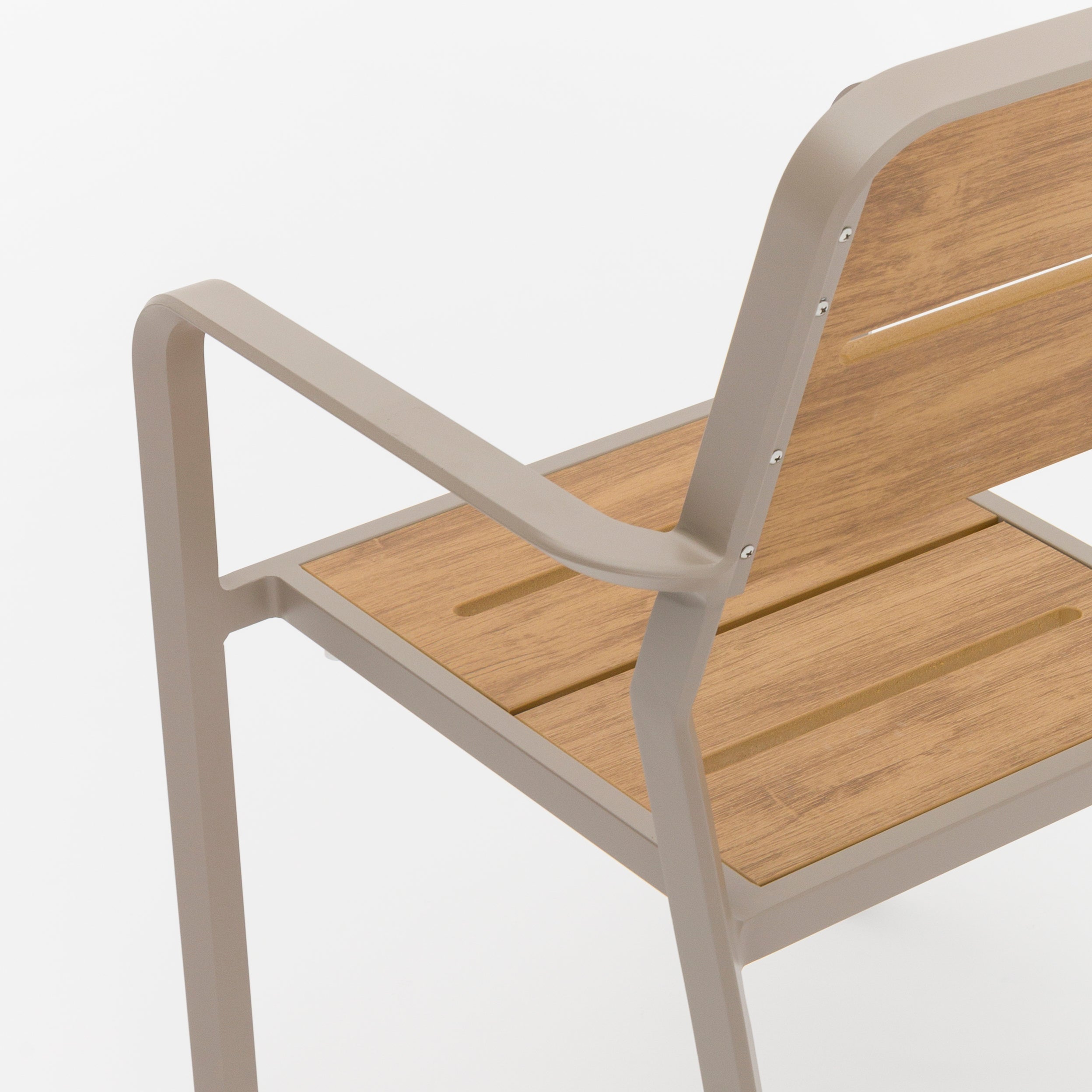 Aquila dining set