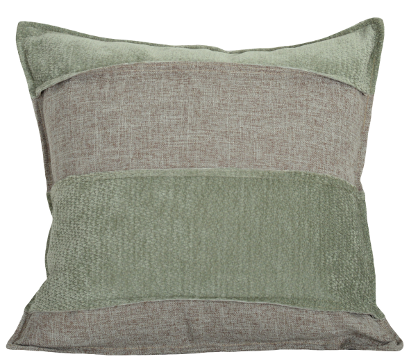 Bena decorative cushion