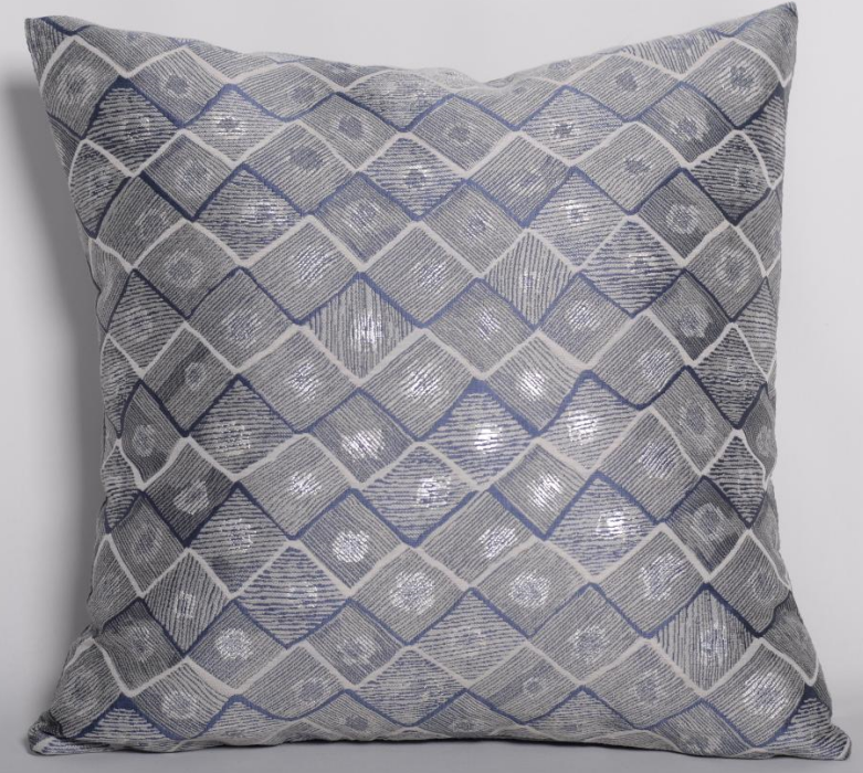 Brilla decorative cushion