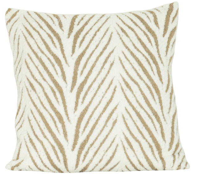 Cabo decorative cushion