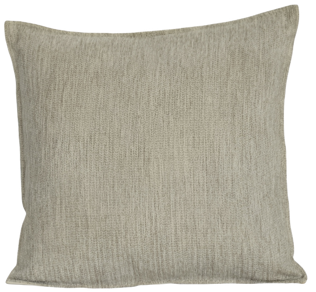 Cara decorative cushion