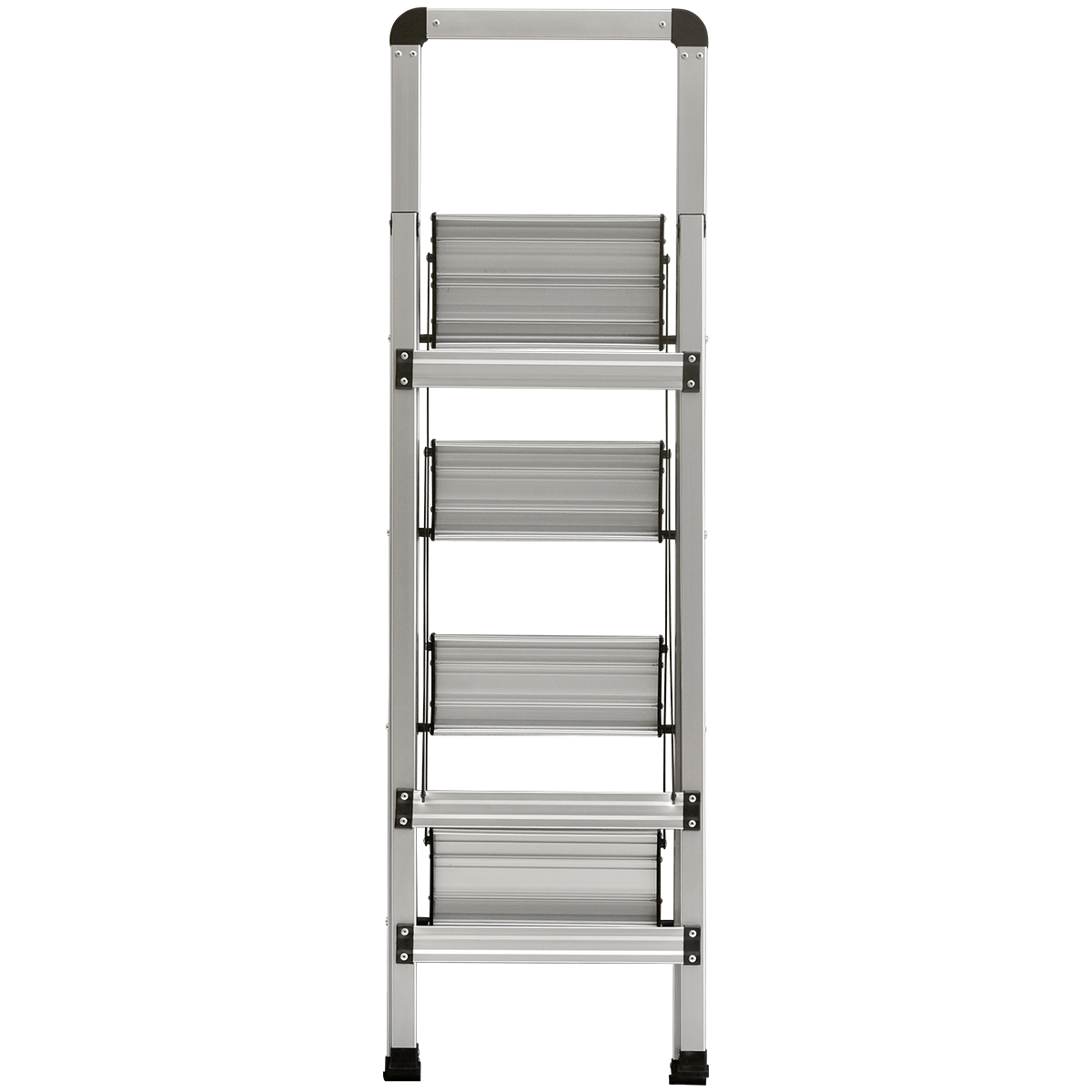 Colonna 4 lépcsős létra