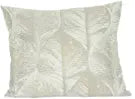 Resa díszpárna