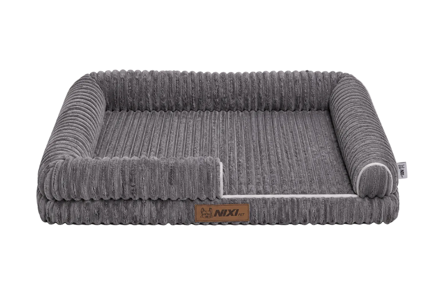 Belloro dog bed