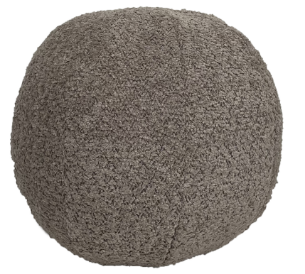 Etera decorative cushion