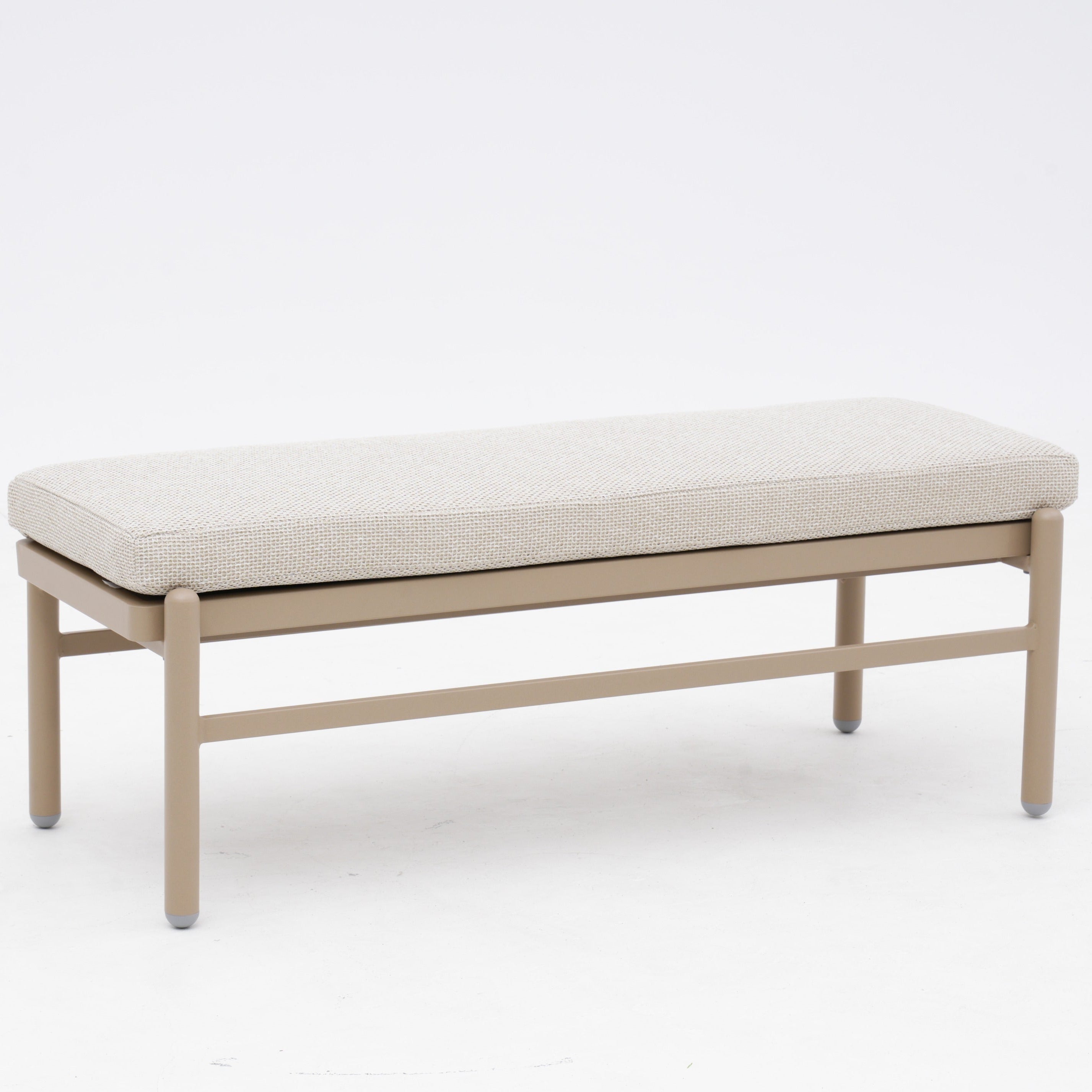 Ombra 4-piece outdoor set